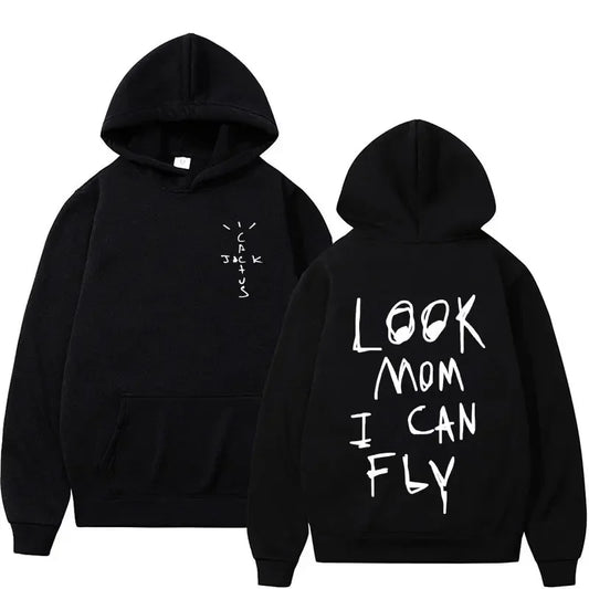 PACK DÉCOUVERTE STREETWEAR - Ma boutique